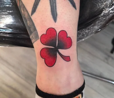 Tattoo Tech tattoo ig_014