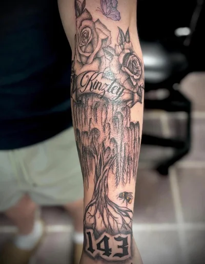 Tattoo Tech tattoo ig_015