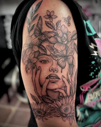 Tattoo Tech tattoo ig_016