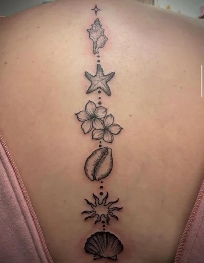 Tattoo Tech tattoo ig_017