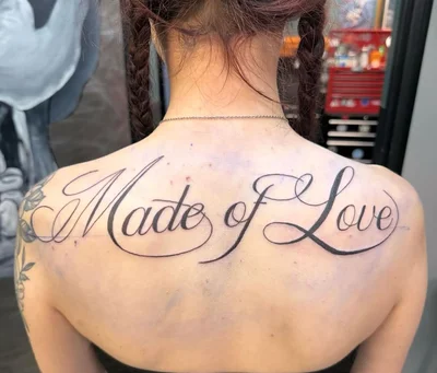 Tattoo Tech tattoo ig_018