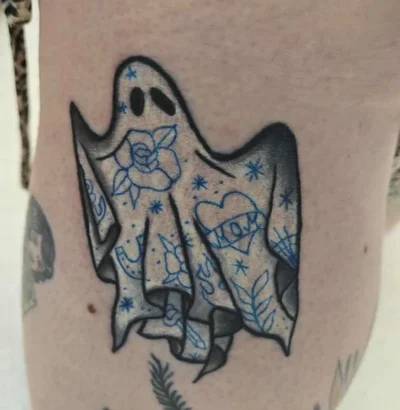 Tattoo Tech tattoo ig_019