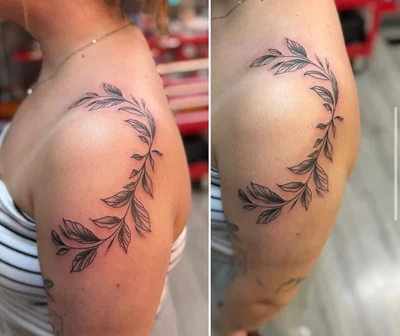 Tattoo Tech tattoo ig_020