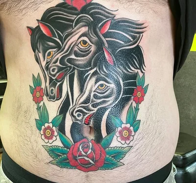 Tattoo Tech tattoo ig_021