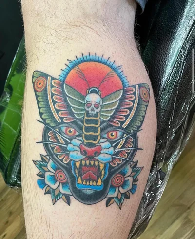 Tattoo Tech tattoo ig_022