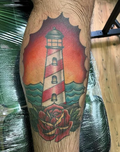 Tattoo Tech tattoo ig_023