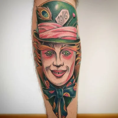 Teo Bastia tattoo 009