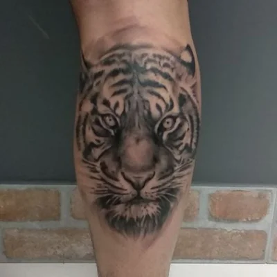 Teo Bastia tattoo 010