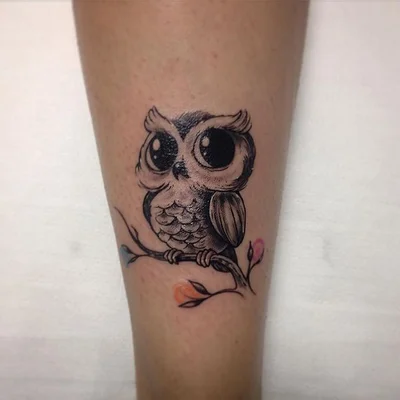 Teo Bastia tattoo 015