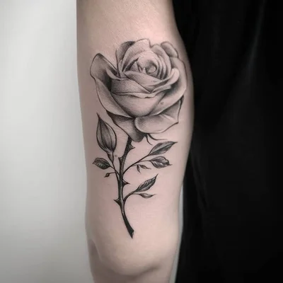 Teo Bastia tattoo 017