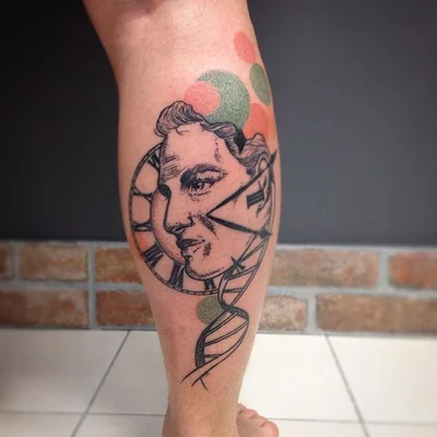 Teo Bastia tattoo 024