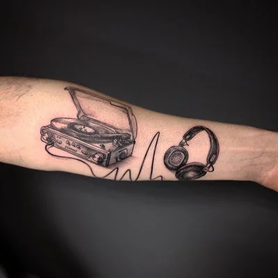 Teo Bastia tattoo 028
