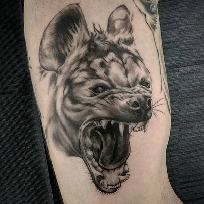 Teo Bastia tattoo 030