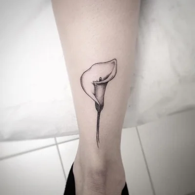 Teo Bastia tattoo 035