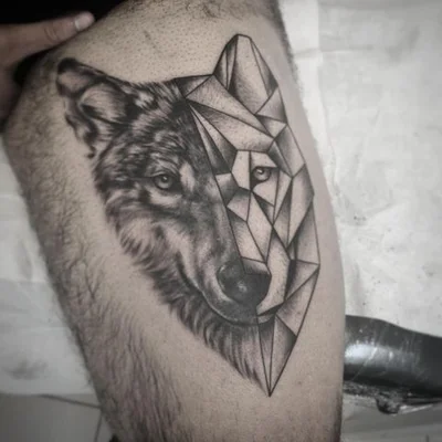Teo Bastia tattoo 036