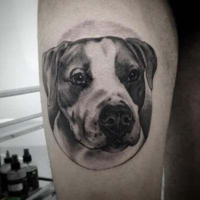 Teo Bastia tattoo 039