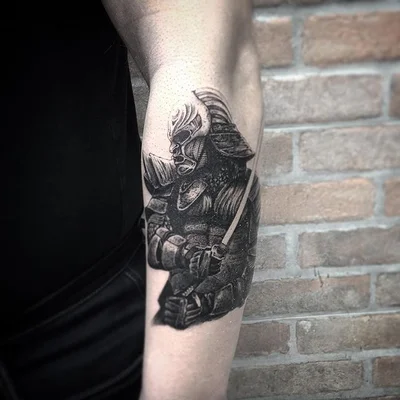 Teo Bastia tattoo 042