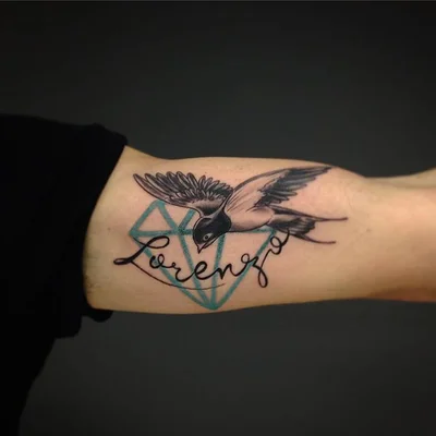 Teo Bastia tattoo 043