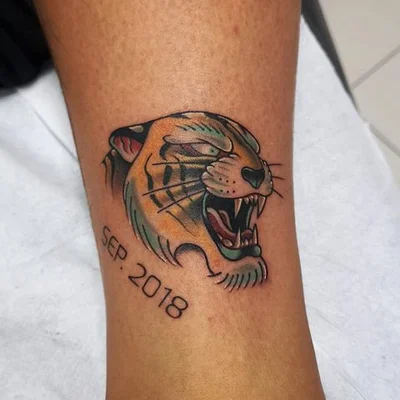 Teo Bastia tattoo 044