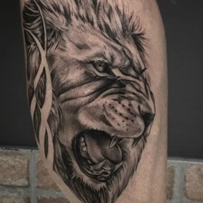 Teo Bastia tattoo 047