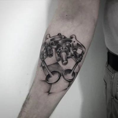 Teo Bastia tattoo 049