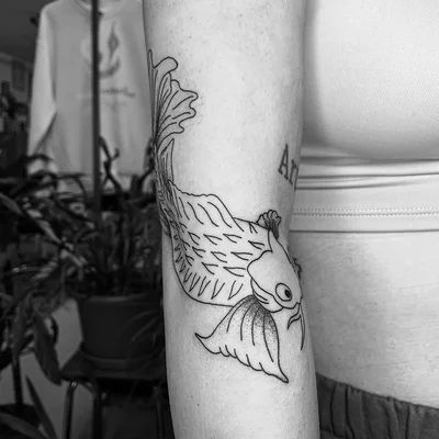 Valentchine tattoo 009