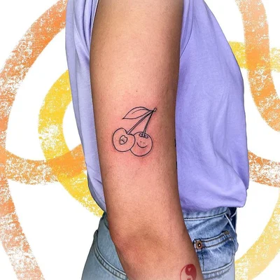 Valentchine tattoo 014