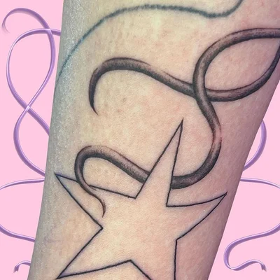 Valentchine tattoo 018