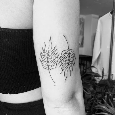 Valentchine tattoo 022