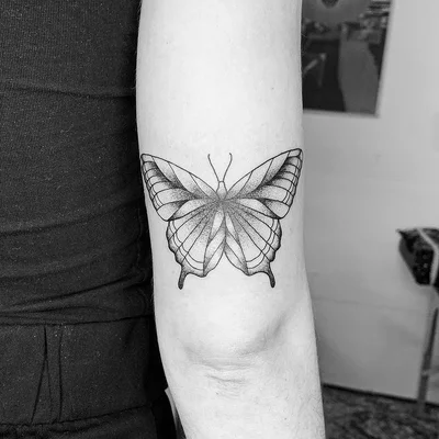 Valentchine tattoo 025