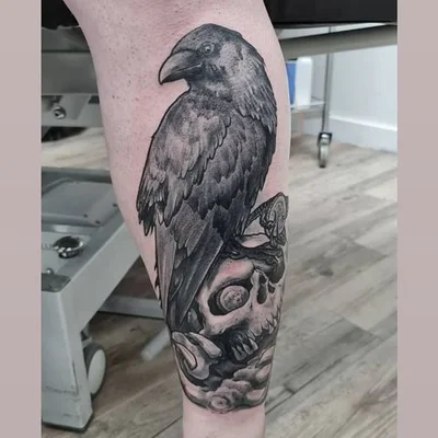 Miro Tomas tattoo 001