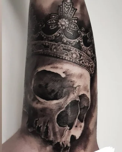 Miro Tomas tattoo 002