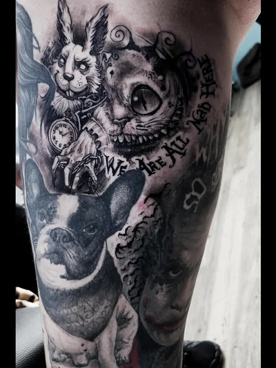Miro Tomas tattoo ig_007