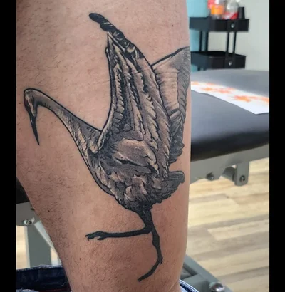 Miro Tomas tattoo ig_008