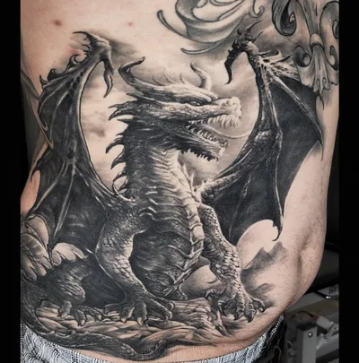 Miro Tomas tattoo ig_009