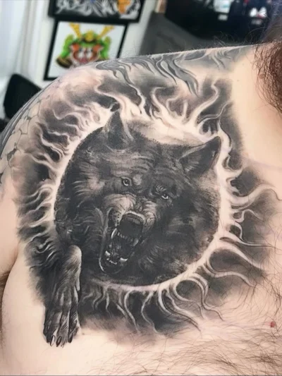 Miro Tomas tattoo ig_010