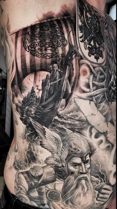 Miro Tomas tattoo ig_011