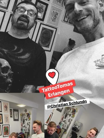 Miro Tomas tattoo ig_012