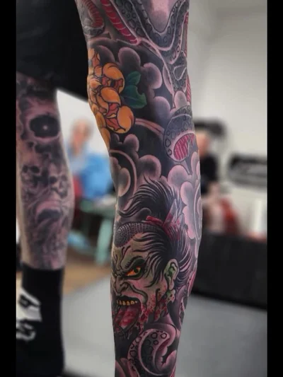 Miro Tomas tattoo ig_013