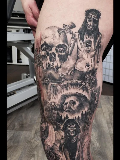 Miro Tomas tattoo ig_014