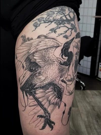 Miro Tomas tattoo ig_016