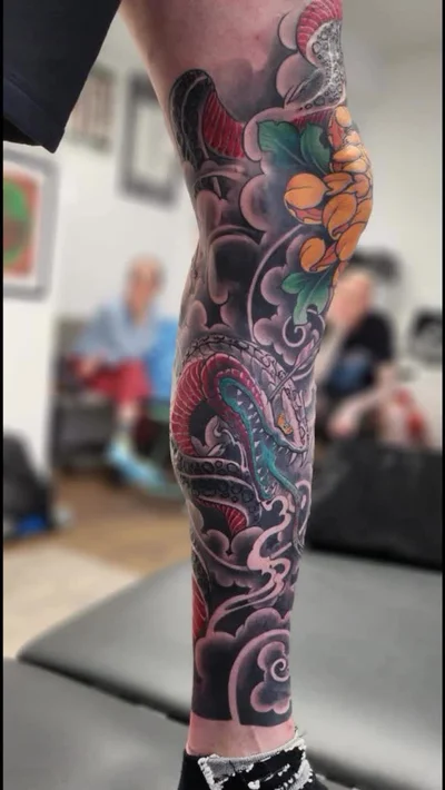 Miro Tomas tattoo ig_017