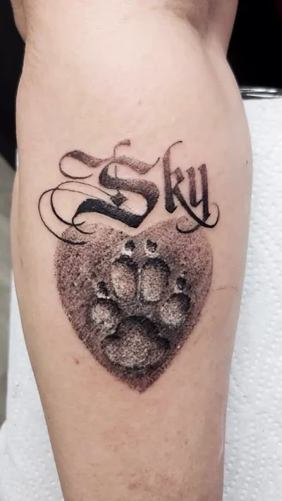 Miro Tomas tattoo ig_018