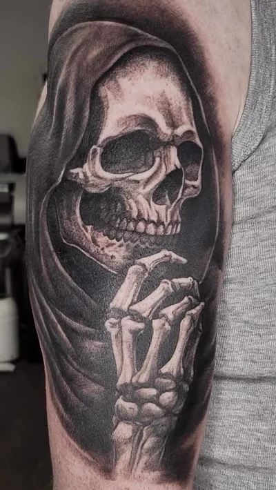 Miro Tomas tattoo ig_019