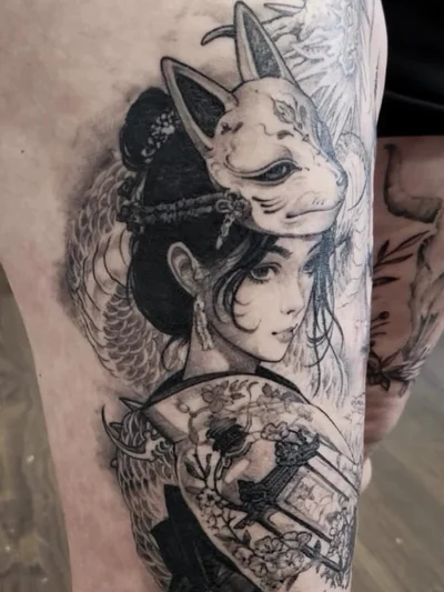 Miro Tomas tattoo ig_020