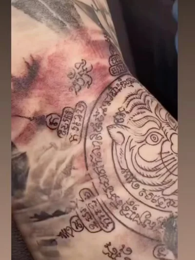 Miro Tomas tattoo ig_021