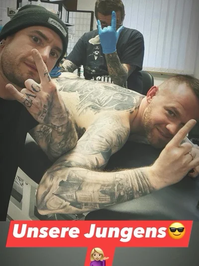 Miro Tomas tattoo ig_022