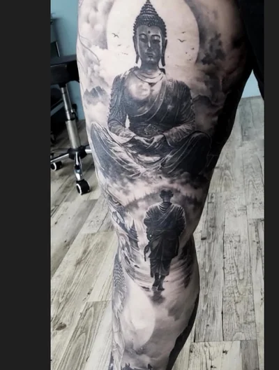 Miro Tomas tattoo ig_023