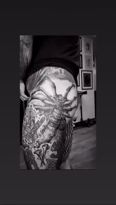 Miro Tomas tattoo ig_024