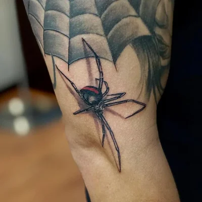 Tony Minter tattoo 015